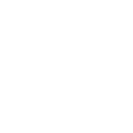 Lawrence HVAC Services